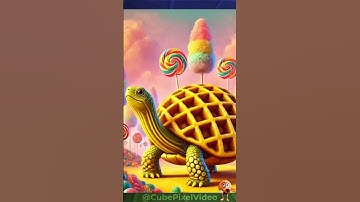 MEGA BRAINROT QUIZ! PART 36 | HARD MODE🧠💀 #brainrotquiz #italianbrairot #brainrot #shorts #quiz