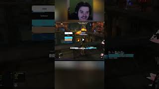 What Did Barny64 Do?