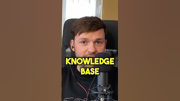 Top 10 Zendesk Explore KPIs | One-Touch Tickets