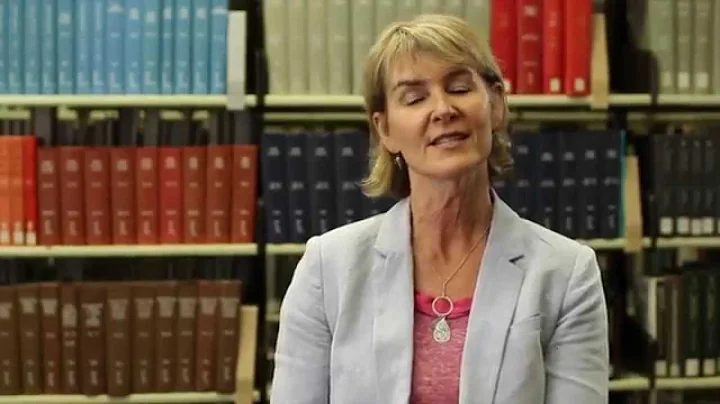 Supervisor relationship