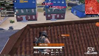 Daily free custom rooms. Join our whatsapp group link in description screenshot 1