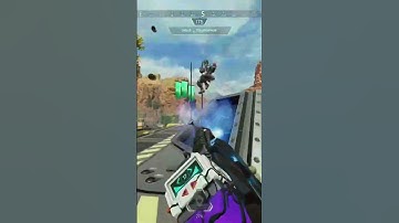 #apexlifeline #apex #lifelinemain #apexlegends #apexlegendsclips #apexclips #gaming