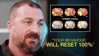 After watching this, your brain will not be the same