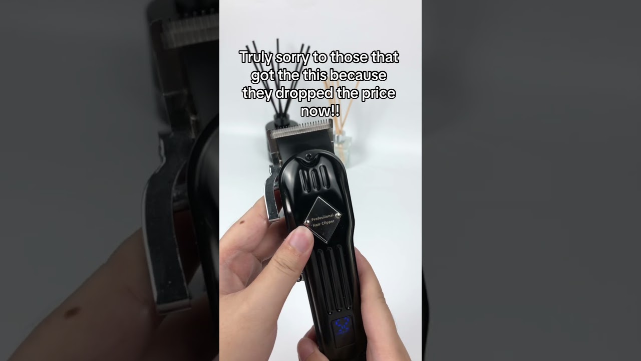 Price Drop Alert: Grab the Best Deals Now!