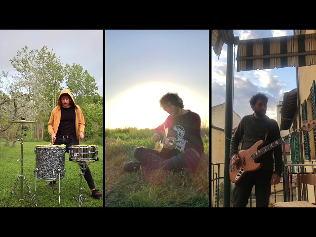 thumbnail img16x9