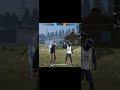 7 vs6 years old player ☠️ #freefireshorts @FreeFireIndiaOfficial @GamerRobot