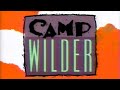 Classic TV Theme: Camp Wilder (Full Stereo)