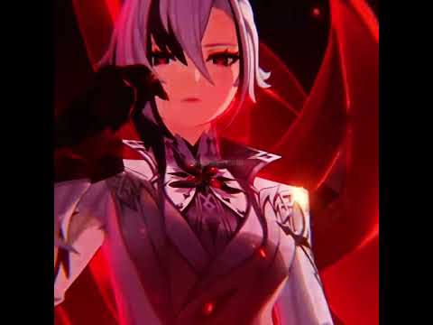 ARLECCHINO EDIT ||