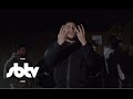 Big Zuu | Kaleidoscope [Music Video]: SBTV