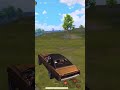 Arabalarına bindiğimi farketmediler 😳😂 #shortvideo #pubg