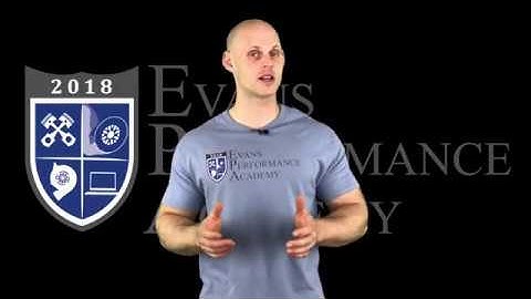 ECM Link Part 15: Diagnostic & ECU Inputs | Evans Performance Academy