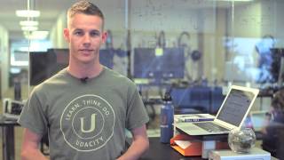 Lesson Conclusion - JavaScript Testing