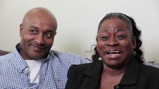 New Hope Housing - Virtual Gala 2020