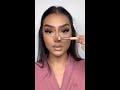 Daily Makeup Tutorials | #shorts