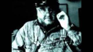 Blues Folsomské věznice - Michal Tučný - Greenhorns