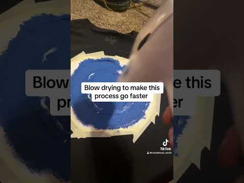 YouTube player