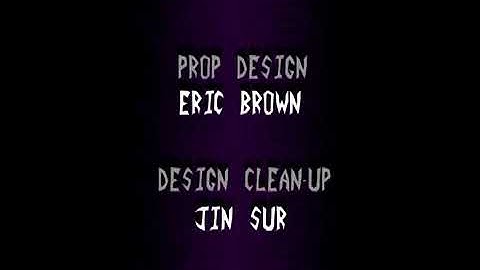 Invader ZIM Se2 - Ep01 The Most Horrible X-mas Ever - Screen 13