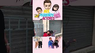 Zarigueya conoce a DonDay