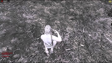 Dayz hypothermia bug