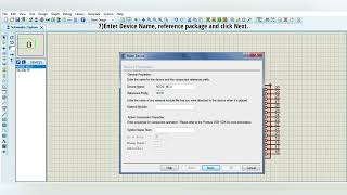 ENGINEERING APPLICATION SOFTWARE : JOBSHEET 3 (TASK 2)