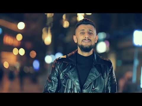 Söyle Yarim (Cover Official Klip)