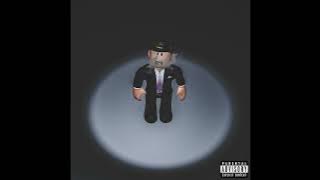 Noah Star - Way 2 seggsy Ft. Lil BeanMin, Diclil