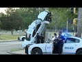 Police FAIL Compilation | Best Police Chase Video and Dash Cam Fails