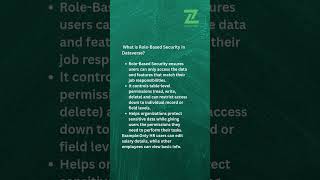 Power Apps interview questions#PowerApps#MicrosoftPowerApps#PowerPlatform#LowCode#PowerAppsTutorial
