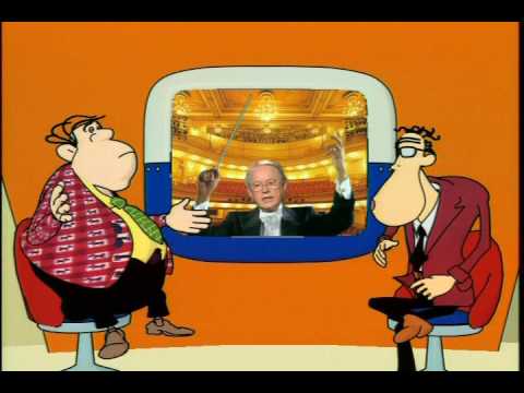 Le JourNul – Dossier Landry – François Pérusse (Québec)