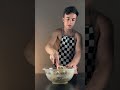 A MELHOR RECEITA DE DOCE NA INTERNET!!! 😋 #doces #receitas #receita #receitafacil