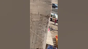 ضربه عسكري نكاسه مكه برماوي 