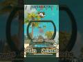 GAMINGS+T TOPHEADSHOT FREEFIRE SHORT FUNNY GAME SHORTS FUN #headshot #viralvideo #shortvideo