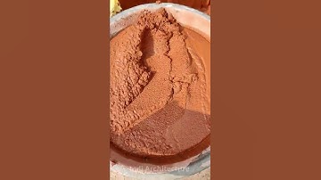 Thappi Plaster