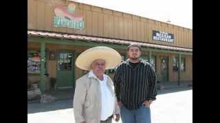 El Ranchero Restaurante 003.AVI
