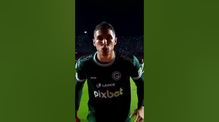 Sera Pedro Raul 👀🦅 #corinthians #edits #shorts #sccp #futebol #contrataçãocorinthians