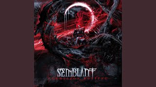 Video thumbnail of "Semblant - Black Sun Genesis (Legacy of Blood, Pt. VI)"