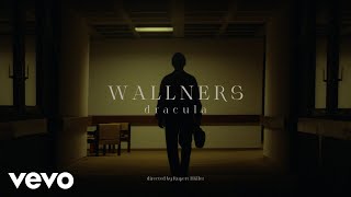 Wallners - Dracula