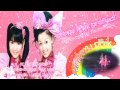 《歌ってみた》Rainbow Pink