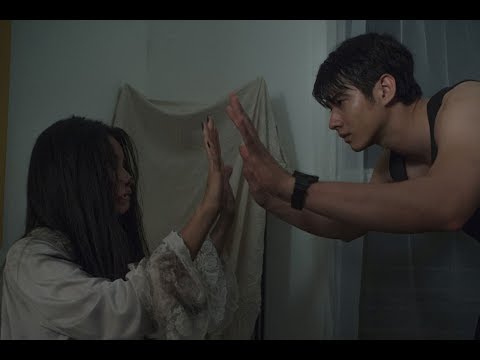 [Tagalog Dubbed] Suspense Horror Film | Full Movie in Tagalog - YouTube