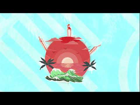JUBILEE — Розовый Блант (feat. Эмелевская, Маша Hima) (audio)
