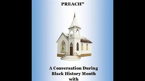 "Practicing What We Preach": A Conversation with R...