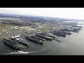 Here's Every Class of Ship in the U.S. Navy Here's Every Class of Ship in the U.S. Navy