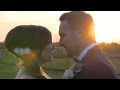 Wedding cambridgeshire south farm royston hitchintv production hertfordshire