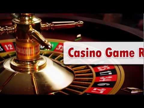 Casino Games Rental Casino Games Rental