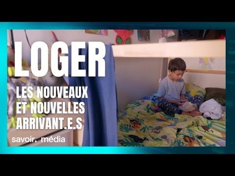 Vidéo: Quelle est la signification du nom Lucas: origine, caractère et destin