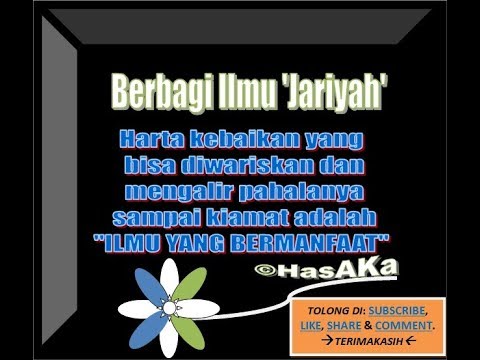 Loading video