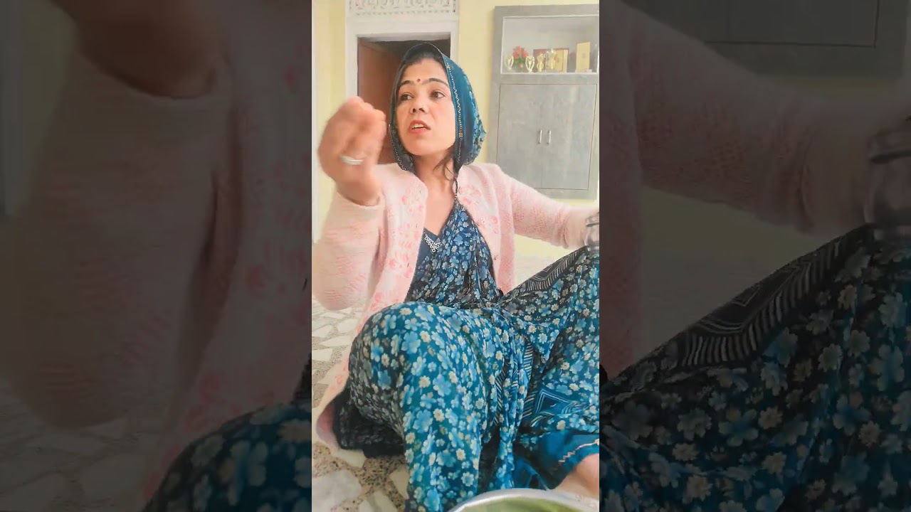 shaadi karne ke bad hi pata chalta hai#🤣🤣