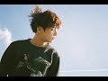 أغنية Jeon Jungkook – 2U (Cover) Lyrics