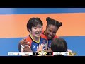 【2025/01/05 ハイライト】2024-25 大同生命SV.LEAGUE WOMEN 第11節 GAME2  東レ滋賀 vs Astemo