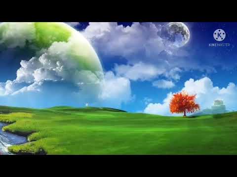لو طالت المسافات وبعدتنا الايام ما بينا الف حاجه تبين الاهتمام